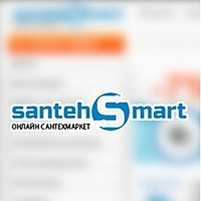 Santehsmart Ru Интернет Магазин Орел