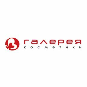 Галерея Косметики Личный Кабинет Интернет Магазин