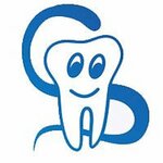 Дентал-Маг (Oktyabrskaya Street, 23/1), clínica dental