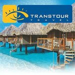 Transtur Trevel (Vyatskaya Street, 49с2) ، وكالة أسفار