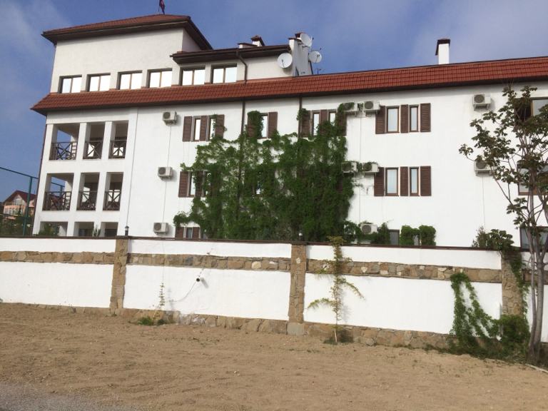 Фото Барселона