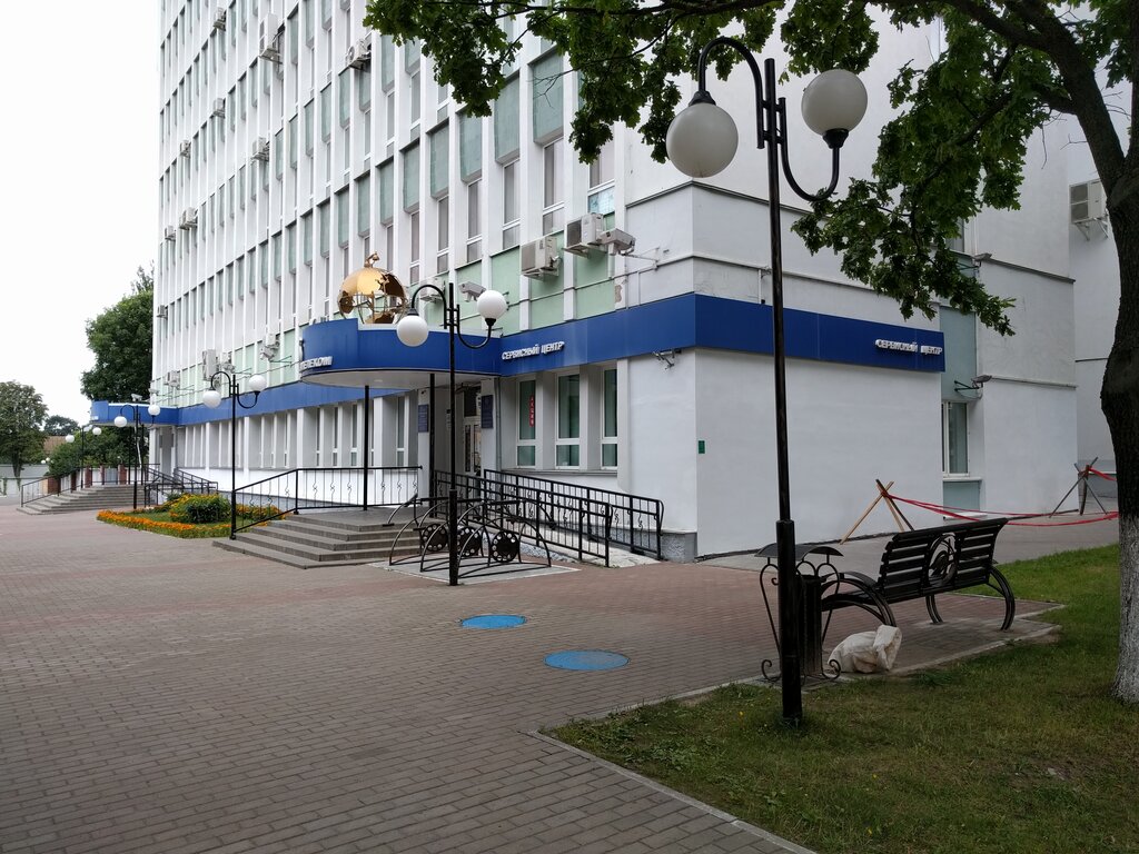 Phone repair Remont i proverka oborudovaniya, Vitebsk, photo