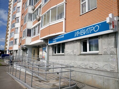 Химки лексус левобережный