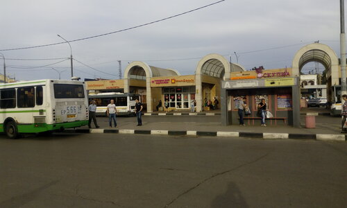 Жалаңаш ауыл қыздарының суреттері