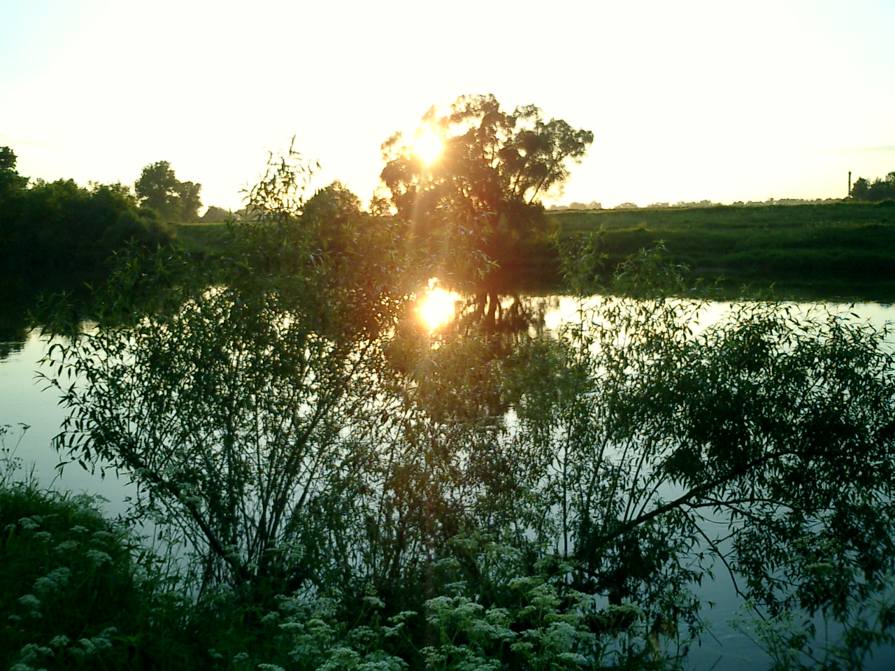 Фото Введенское