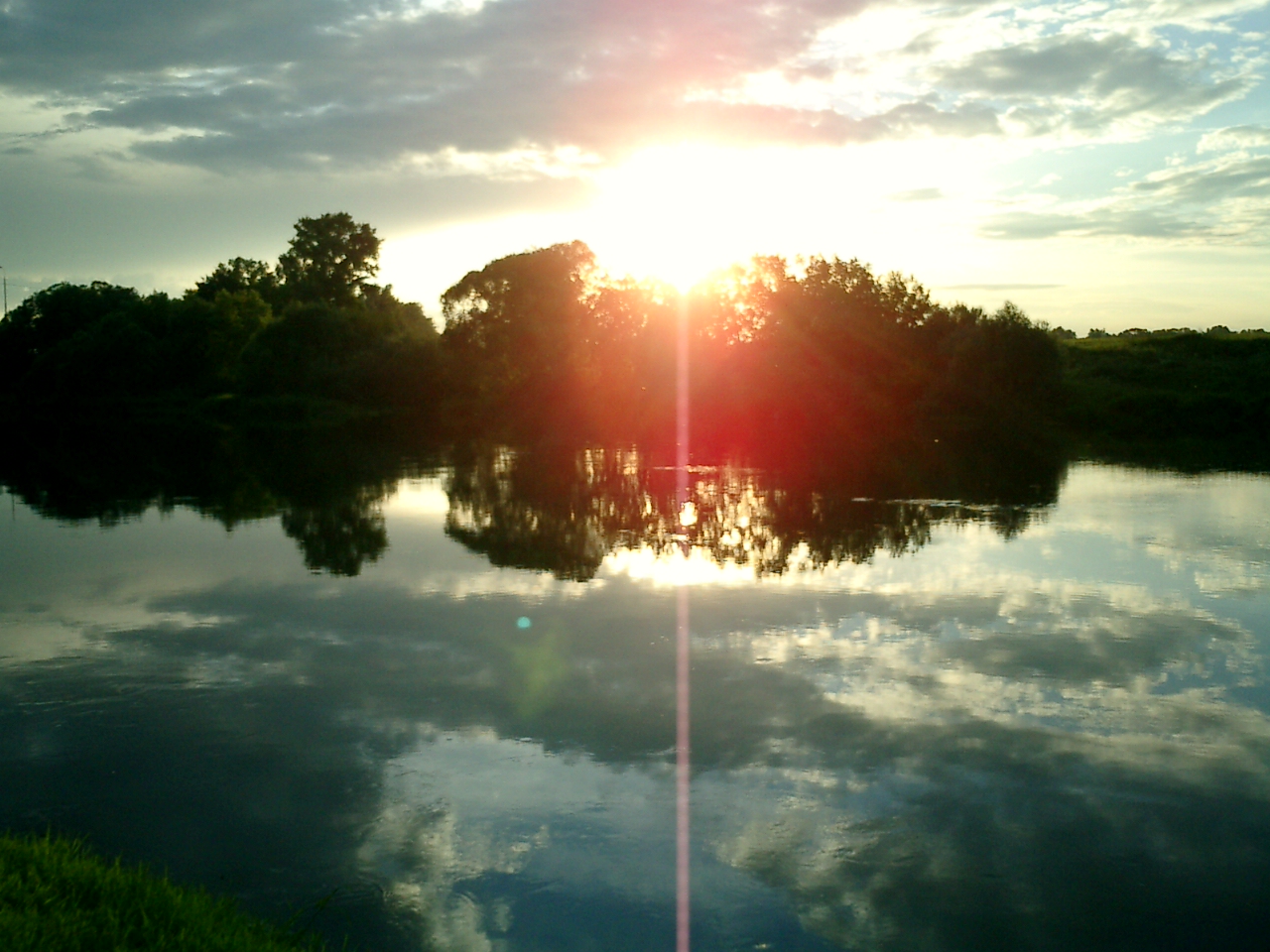 Фото Введенское