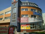 Sport shop (ул. Степанца, 3/1, Омск), спортивное питание в Омске