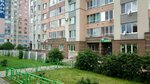 Divo (Rodionova Street, 165к1), kindergarten, nursery