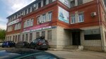 Mir instrumenta (Yablonevaya Street, 28), construction tools