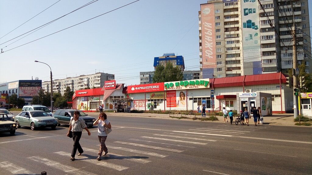 Рафаэль ул лукашевича 10в омск фото