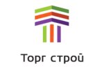 TorgStroy (Varshavskoye Highway, вл166с1), building mixes