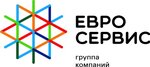 Uplotniteli dlya kholodilnikov (Klary Tsetkin Street, 19), appliance repair