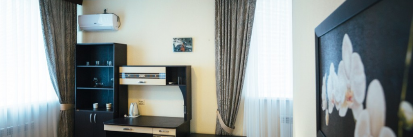 Фото Сорока