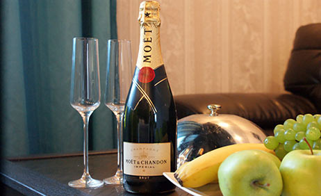 Фото Цезарь