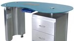 Salon Style (Moscow, Pyatnitskoye Highway, 23), beauty salon equipment