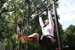Metiz Impex (ulitsa Kolpakova, 24А), manufacture of prosthetic and orthopedic products