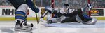 Match (Mashinnaya Street, 29Д), sports equipment
