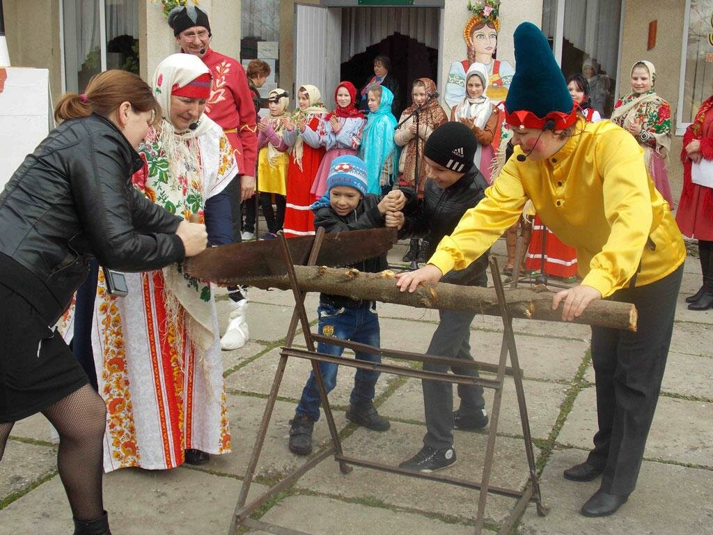 Administration Отдел Экономического Развития Администрации Александровского района, Stavropol Krai, photo