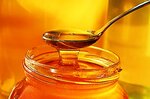Honey (Ramenskoye, Levashova Street, 27), honey and beekeeping