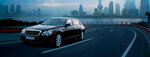 Фото 2 Автогид договор