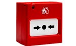 Safetly-Systems (Karasunskiy City administrative district, mikrorayon Khlopchato-bumazhny Kombinat, Altayskaya ulitsa, 16) ، الأعمال الكهربائية