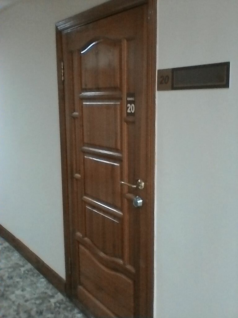 وكالات التوظيف ، الشواغر Rekrutingovaya kompaniya Hr+ ، قازان، صورة
