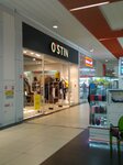 O'STIN (посёлок Вёшки, торгово-промышленная зона Алтуфьево, с3), магазин одежды в Москве и Московской области