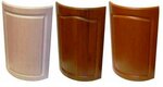 Мебельная фурнитура (Mineralovodskiy pereulok, 4/3), herrajes y accesorios para muebles