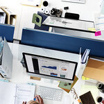 Alliance Consulting (Kutuzovsky Avenue, 36с1), business consulting