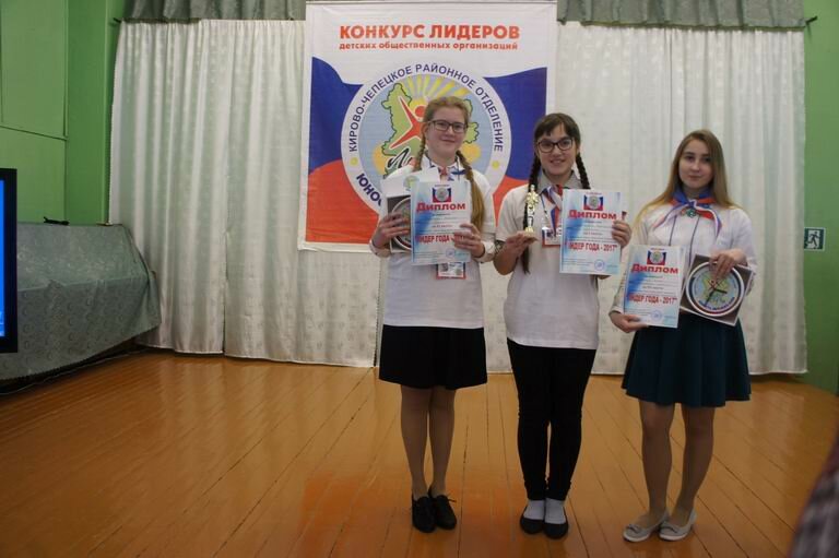 School Osnovnaya obshcheobrazovatelnaya shkola s. Polom Mkou, Kirov Oblast, photo