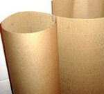 Megapapira (derevnya Kuznetsy, 65Б), packing materials