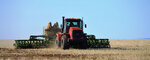 Kompaniya Kirovets R (Barnaul, Traktovaya Street, 13), agricultural equipment repairs
