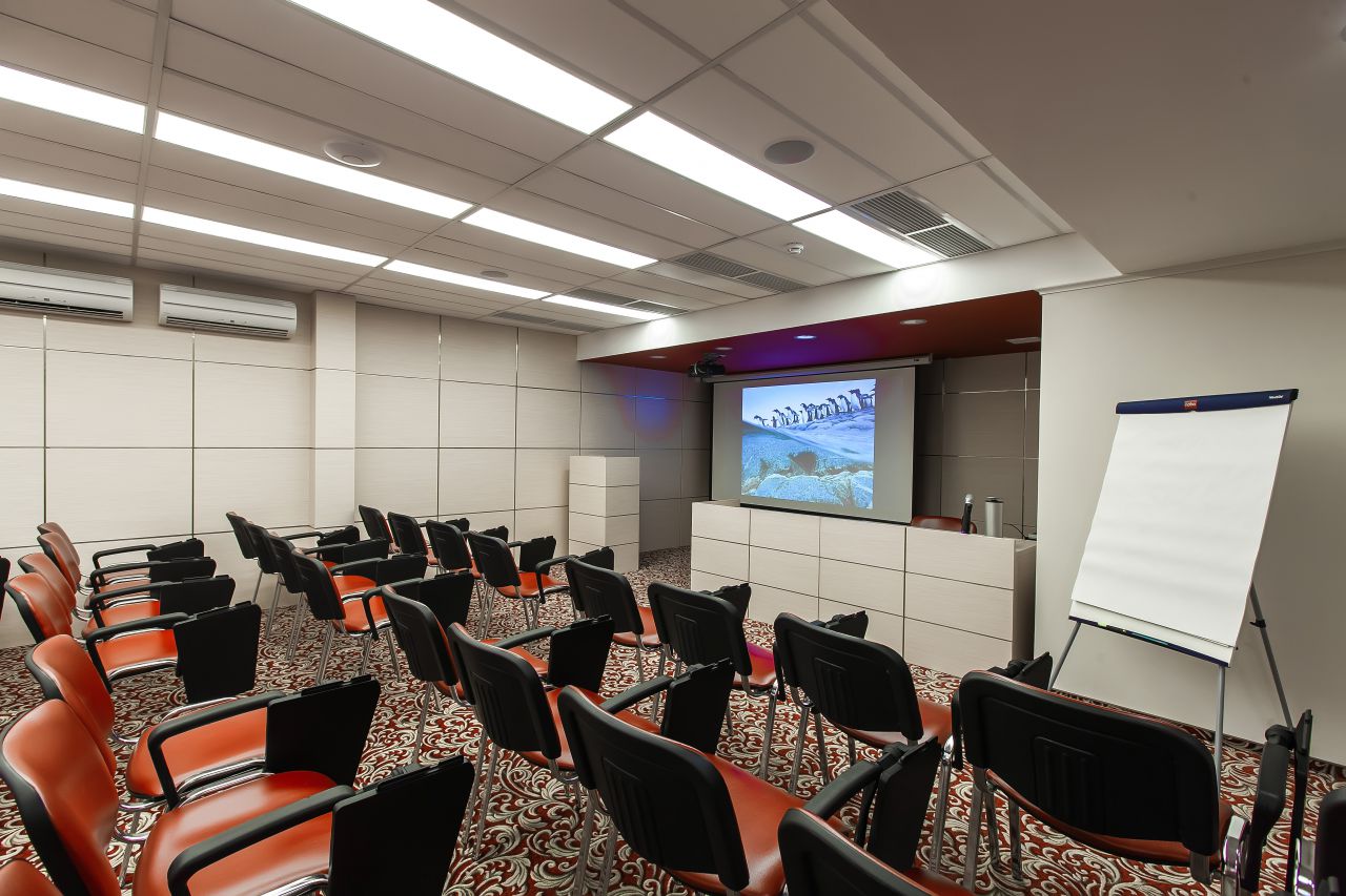 Фото Виктория