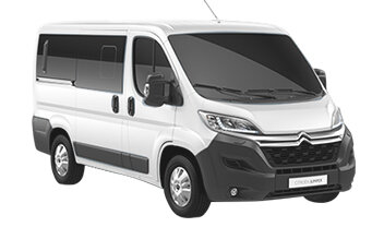 Car rental Autorent. rent, Playa de las Americas, photo