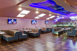 New Moscow (derevnya Sosenki, 150), restaurant