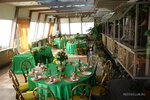 Ya i Ty (Primorskoye Highway, 593Б), restaurant