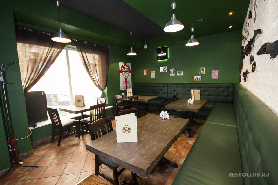 Тікелей эфир