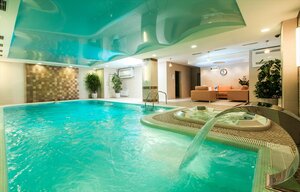 Виктория