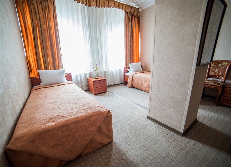 Фото Royal принц плаза