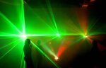 Disco (kvartal 50-richchia Zhovtnia, 4А), house of culture