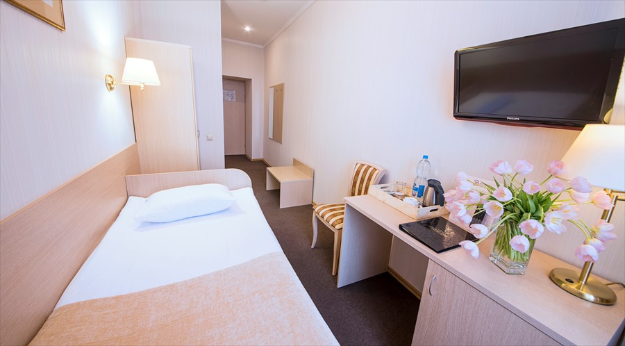 Фото Бристоль