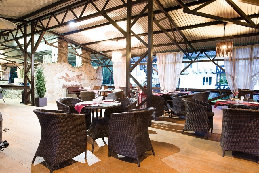 Фото Фестиваль