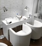 Студия красоты You New (Dunayevskogo Street, 4), nail salon
