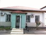 Musat (Suyunbai Avenue, 98) ، متجر قطع غيار ولوازم السيارات