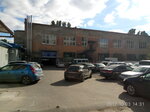 Фото 4 Саратовский региональный технический центр