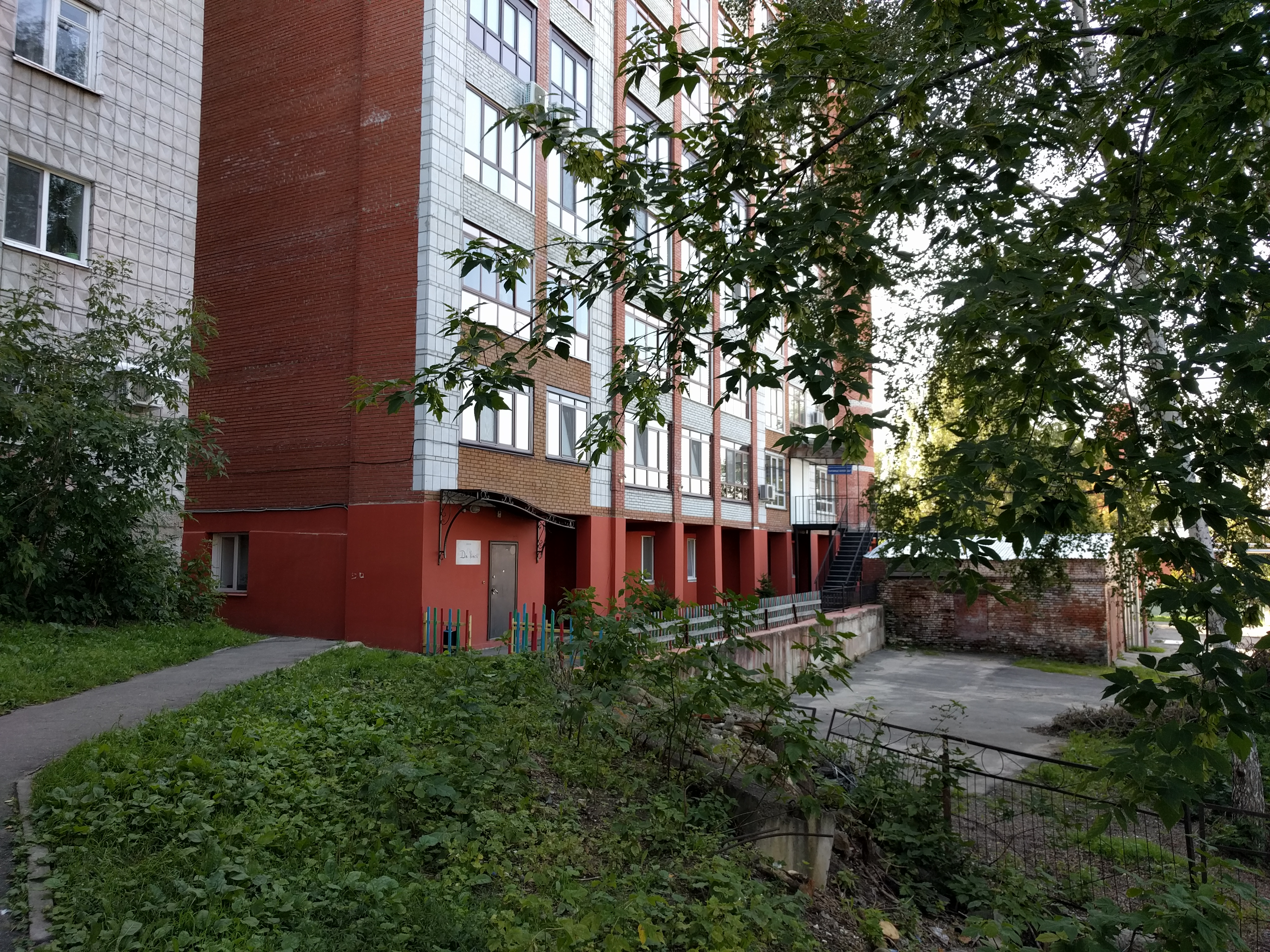 Фото Да Винчи