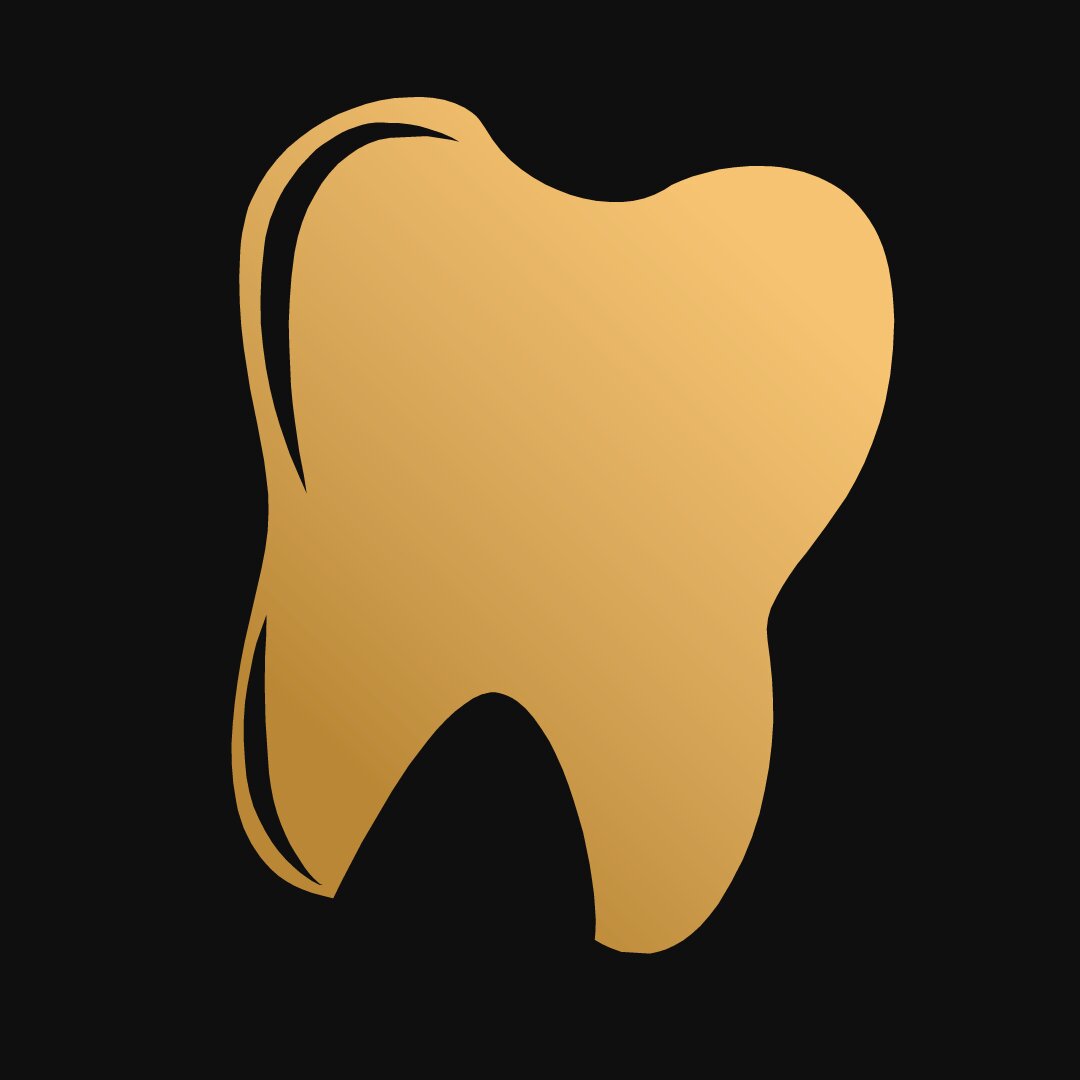 Top Dental Studio
