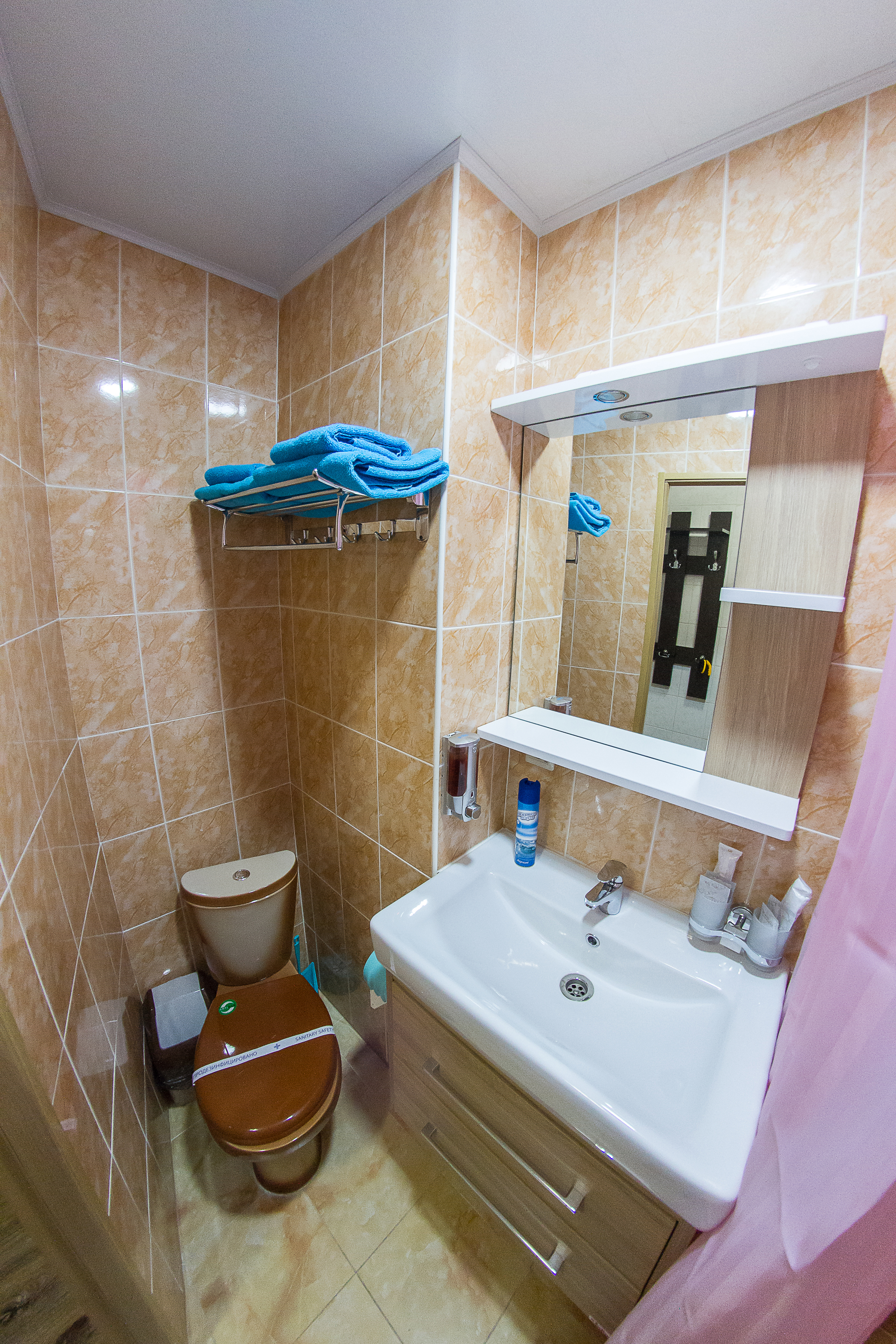 Фото Кармен