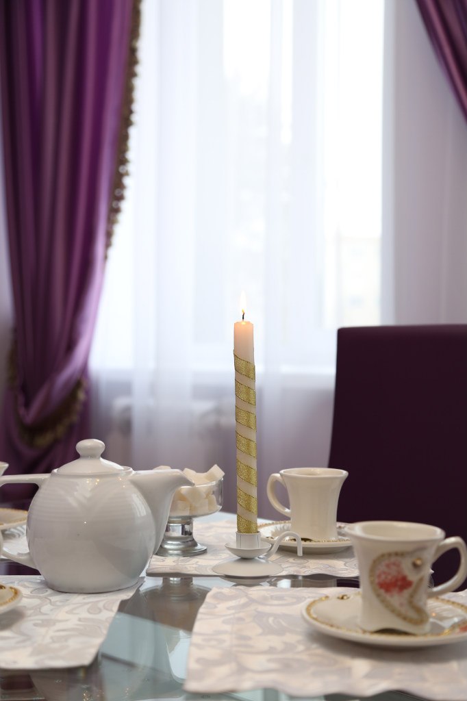 Фото Леснофф