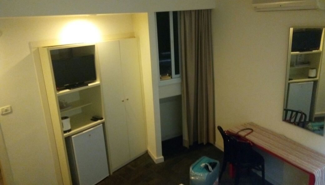 Фото Roxon Sea Sand Bat Yam